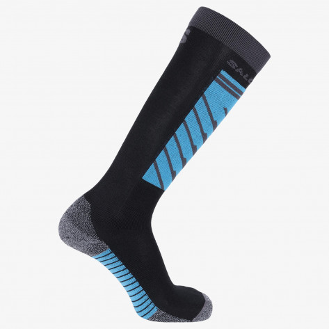 Socks S/Access (Unisex)